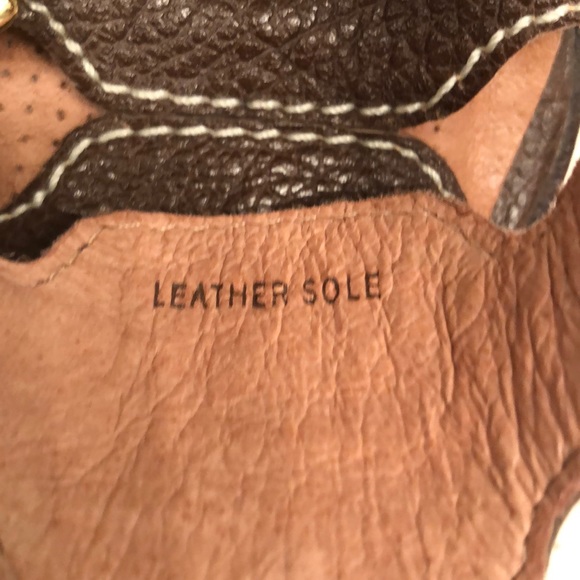 Preowned great condition - Picture 6 of 10